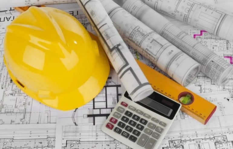 Какие документы нужны для вступления в СРО проектировщиков