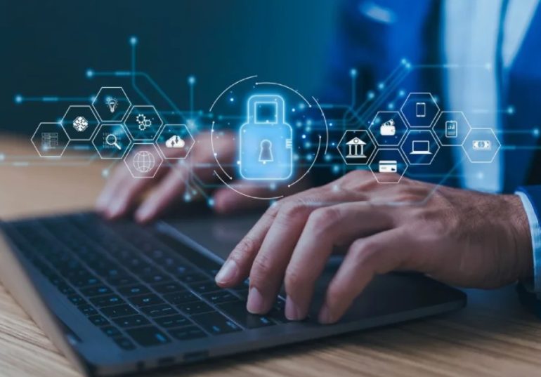 Топ-5 киберугроз и как подготовить бизнес к новым рискам