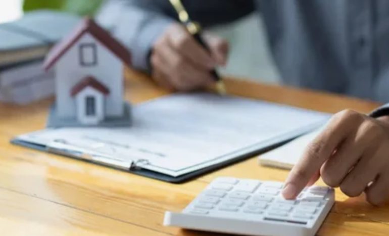 Самострой в коммерческой недвижимости: что делать владельцу